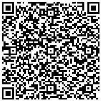 QR Code for bitcoin:bitcoin:bitcoin:bitcoin:bitcoin:bitcoin:bitcoin:bitcoin:bitcoin:bitcoin:bitcoin:bitcoin:bitcoin:bitcoin:bitcoin:bitcoin:bitcoin:bitcoin:litecoin:MAweJsvApg2ASUWM3nnvNBskoVUtua2chL