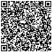 QR Code for bitcoin:bitcoin:bitcoin:bitcoin:bitcoin:bitcoin:bitcoin:bitcoin:bitcoin:bitcoin:bitcoin:bitcoin:bitcoin:bitcoin:bitcoin:bitcoin:bitcoin:bitcoin:litecoin:MAzfPLVAHWkmxeQPtRHMd6MhsrEyggo7L1