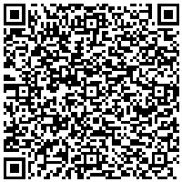 QR Code for bitcoin:bitcoin:bitcoin:bitcoin:bitcoin:bitcoin:bitcoin:bitcoin:bitcoin:bitcoin:bitcoin:bitcoin:bitcoin:bitcoin:bitcoin:bitcoin:bitcoin:bitcoin:litecoin:MB1JCj99ccLSYAvSWRQHyMEmHZKce7rNGc