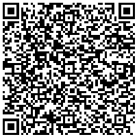 QR Code for bitcoin:bitcoin:bitcoin:bitcoin:bitcoin:bitcoin:bitcoin:bitcoin:bitcoin:bitcoin:bitcoin:bitcoin:bitcoin:bitcoin:bitcoin:bitcoin:bitcoin:bitcoin:litecoin:MB1XLHCdGvWhqeupY35M49MyHEa5DUpHz7