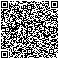 QR Code for bitcoin:bitcoin:bitcoin:bitcoin:bitcoin:bitcoin:bitcoin:bitcoin:bitcoin:bitcoin:bitcoin:bitcoin:bitcoin:bitcoin:bitcoin:bitcoin:bitcoin:bitcoin:litecoin:MB1xHP3i44gomYvLymViToQH8UeEMo7QMa