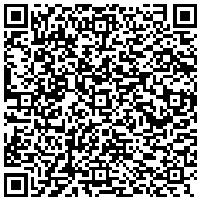 QR Code for bitcoin:bitcoin:bitcoin:bitcoin:bitcoin:bitcoin:bitcoin:bitcoin:bitcoin:bitcoin:bitcoin:bitcoin:bitcoin:bitcoin:bitcoin:bitcoin:bitcoin:bitcoin:litecoin:MB22EhaSTMA41oDsK3mYaSRYEguiUwMBHm