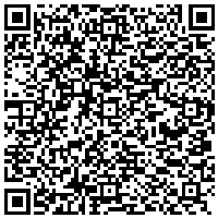 QR Code for bitcoin:bitcoin:bitcoin:bitcoin:bitcoin:bitcoin:bitcoin:bitcoin:bitcoin:bitcoin:bitcoin:bitcoin:bitcoin:bitcoin:bitcoin:bitcoin:bitcoin:bitcoin:litecoin:MB2afgnC2P9dtU5GAZr5qfNb8JBViFPLBX