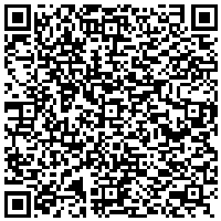 QR Code for bitcoin:bitcoin:bitcoin:bitcoin:bitcoin:bitcoin:bitcoin:bitcoin:bitcoin:bitcoin:bitcoin:bitcoin:bitcoin:bitcoin:bitcoin:bitcoin:bitcoin:bitcoin:litecoin:MB2ntsGoPyhNnd4NkL44eiShNBmobhuAhi