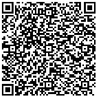 QR Code for bitcoin:bitcoin:bitcoin:bitcoin:bitcoin:bitcoin:bitcoin:bitcoin:bitcoin:bitcoin:bitcoin:bitcoin:bitcoin:bitcoin:bitcoin:bitcoin:bitcoin:bitcoin:litecoin:MB2ya3veuV3Vvt6twoGnP1LPLfLLQdbNFm