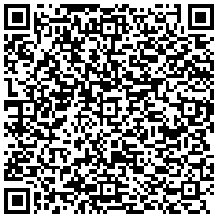 QR Code for bitcoin:bitcoin:bitcoin:bitcoin:bitcoin:bitcoin:bitcoin:bitcoin:bitcoin:bitcoin:bitcoin:bitcoin:bitcoin:bitcoin:bitcoin:bitcoin:bitcoin:bitcoin:litecoin:MB3SHAeExX1dCphsQGat9PgEBVsqTnTCa6