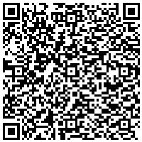 QR Code for bitcoin:bitcoin:bitcoin:bitcoin:bitcoin:bitcoin:bitcoin:bitcoin:bitcoin:bitcoin:bitcoin:bitcoin:bitcoin:bitcoin:bitcoin:bitcoin:bitcoin:bitcoin:litecoin:MB3j5h7PUKXTeCoWmo7pi6iM3AwFJetSVb