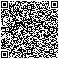 QR Code for bitcoin:bitcoin:bitcoin:bitcoin:bitcoin:bitcoin:bitcoin:bitcoin:bitcoin:bitcoin:bitcoin:bitcoin:bitcoin:bitcoin:bitcoin:bitcoin:bitcoin:bitcoin:litecoin:MB3qtc7S2XvRPSd6TRDBfbMDfNs96LU35j