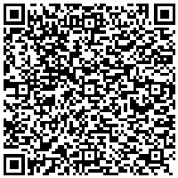 QR Code for bitcoin:bitcoin:bitcoin:bitcoin:bitcoin:bitcoin:bitcoin:bitcoin:bitcoin:bitcoin:bitcoin:bitcoin:bitcoin:bitcoin:bitcoin:bitcoin:bitcoin:bitcoin:litecoin:MB4JM3t2kEDbZxJS7qTrU1wHnEx4gCSwLP