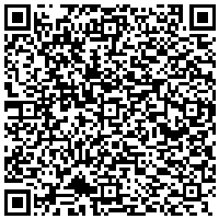 QR Code for bitcoin:bitcoin:bitcoin:bitcoin:bitcoin:bitcoin:bitcoin:bitcoin:bitcoin:bitcoin:bitcoin:bitcoin:bitcoin:bitcoin:bitcoin:bitcoin:bitcoin:bitcoin:litecoin:MB4QJ8T3ynLM2KECUmJLAS3Ndf8HcbEV1i