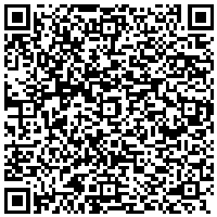 QR Code for bitcoin:bitcoin:bitcoin:bitcoin:bitcoin:bitcoin:bitcoin:bitcoin:bitcoin:bitcoin:bitcoin:bitcoin:bitcoin:bitcoin:bitcoin:bitcoin:bitcoin:bitcoin:litecoin:MB4SAPUmP2TbwQU9BhaBDXx1WuzYDDUdCC