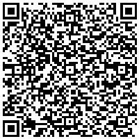 QR Code for bitcoin:bitcoin:bitcoin:bitcoin:bitcoin:bitcoin:bitcoin:bitcoin:bitcoin:bitcoin:bitcoin:bitcoin:bitcoin:bitcoin:bitcoin:bitcoin:bitcoin:bitcoin:litecoin:MB5HcKiDTSx8DDFtCKgSJSbaNWbdgaitLR