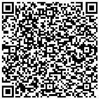 QR Code for bitcoin:bitcoin:bitcoin:bitcoin:bitcoin:bitcoin:bitcoin:bitcoin:bitcoin:bitcoin:bitcoin:bitcoin:bitcoin:bitcoin:bitcoin:bitcoin:bitcoin:bitcoin:litecoin:MB5xM2TroPDNC7VegdjzMrfffwAL7bMCE1