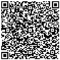 QR Code for bitcoin:bitcoin:bitcoin:bitcoin:bitcoin:bitcoin:bitcoin:bitcoin:bitcoin:bitcoin:bitcoin:bitcoin:bitcoin:bitcoin:bitcoin:bitcoin:bitcoin:bitcoin:litecoin:MB68eHAHbuZ8xEUaXdqbzk2ZdY7ob1T1nd