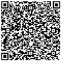 QR Code for bitcoin:bitcoin:bitcoin:bitcoin:bitcoin:bitcoin:bitcoin:bitcoin:bitcoin:bitcoin:bitcoin:bitcoin:bitcoin:bitcoin:bitcoin:bitcoin:bitcoin:bitcoin:litecoin:MB6CB81J1YNfCBYmKVRYTfFffXMASaCvjM