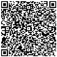 QR Code for bitcoin:bitcoin:bitcoin:bitcoin:bitcoin:bitcoin:bitcoin:bitcoin:bitcoin:bitcoin:bitcoin:bitcoin:bitcoin:bitcoin:bitcoin:bitcoin:bitcoin:bitcoin:litecoin:MB6ReW6E3BnHo5AsMQ2U4QKfa4AzSBXCmt