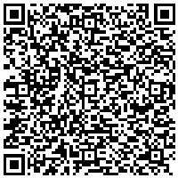 QR Code for bitcoin:bitcoin:bitcoin:bitcoin:bitcoin:bitcoin:bitcoin:bitcoin:bitcoin:bitcoin:bitcoin:bitcoin:bitcoin:bitcoin:bitcoin:bitcoin:bitcoin:bitcoin:litecoin:MB728CDtbQAmD5tr3JVRTmSjw44H3t2YA3
