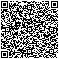 QR Code for bitcoin:bitcoin:bitcoin:bitcoin:bitcoin:bitcoin:bitcoin:bitcoin:bitcoin:bitcoin:bitcoin:bitcoin:bitcoin:bitcoin:bitcoin:bitcoin:bitcoin:bitcoin:litecoin:MB7PyjKZc9s2ZkaeQ3CyLmXoVFm9PrQWdF