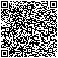 QR Code for bitcoin:bitcoin:bitcoin:bitcoin:bitcoin:bitcoin:bitcoin:bitcoin:bitcoin:bitcoin:bitcoin:bitcoin:bitcoin:bitcoin:bitcoin:bitcoin:bitcoin:bitcoin:litecoin:MB7WUykSWYgTAPo7MEjXtzmbjRsh5Kjcui