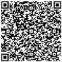 QR Code for bitcoin:bitcoin:bitcoin:bitcoin:bitcoin:bitcoin:bitcoin:bitcoin:bitcoin:bitcoin:bitcoin:bitcoin:bitcoin:bitcoin:bitcoin:bitcoin:bitcoin:bitcoin:litecoin:MB7i48o3GkP96kLXcKLXo7KBLzz26ryNz2