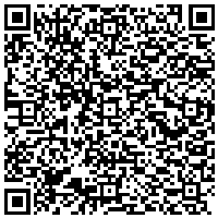 QR Code for bitcoin:bitcoin:bitcoin:bitcoin:bitcoin:bitcoin:bitcoin:bitcoin:bitcoin:bitcoin:bitcoin:bitcoin:bitcoin:bitcoin:bitcoin:bitcoin:bitcoin:bitcoin:litecoin:MB7qVFSor5Sfx7pDZ95qX3Tcr6LsML594u