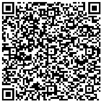 QR Code for bitcoin:bitcoin:bitcoin:bitcoin:bitcoin:bitcoin:bitcoin:bitcoin:bitcoin:bitcoin:bitcoin:bitcoin:bitcoin:bitcoin:bitcoin:bitcoin:bitcoin:bitcoin:litecoin:MB85At2mptFwxJmLk6xgjRpvpQWfXdpGoS