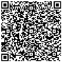 QR Code for bitcoin:bitcoin:bitcoin:bitcoin:bitcoin:bitcoin:bitcoin:bitcoin:bitcoin:bitcoin:bitcoin:bitcoin:bitcoin:bitcoin:bitcoin:bitcoin:bitcoin:bitcoin:litecoin:MB85f7a6s1Kk9bDWH8AHagViGdJ5GeEGj3