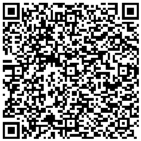 QR Code for bitcoin:bitcoin:bitcoin:bitcoin:bitcoin:bitcoin:bitcoin:bitcoin:bitcoin:bitcoin:bitcoin:bitcoin:bitcoin:bitcoin:bitcoin:bitcoin:bitcoin:bitcoin:litecoin:MB86WDAnwTydjizeykM3sCQQ9p9oX1o98R