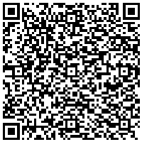 QR Code for bitcoin:bitcoin:bitcoin:bitcoin:bitcoin:bitcoin:bitcoin:bitcoin:bitcoin:bitcoin:bitcoin:bitcoin:bitcoin:bitcoin:bitcoin:bitcoin:bitcoin:bitcoin:litecoin:MB8FFKyLFcWbFbfeLMpCu2B7B1DENocR4j