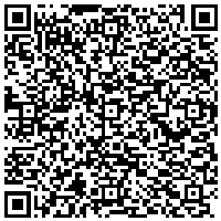 QR Code for bitcoin:bitcoin:bitcoin:bitcoin:bitcoin:bitcoin:bitcoin:bitcoin:bitcoin:bitcoin:bitcoin:bitcoin:bitcoin:bitcoin:bitcoin:bitcoin:bitcoin:bitcoin:litecoin:MB8ZPvSthiqwTdZiMXeSkv7X8BjxvoqQAu