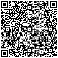 QR Code for bitcoin:bitcoin:bitcoin:bitcoin:bitcoin:bitcoin:bitcoin:bitcoin:bitcoin:bitcoin:bitcoin:bitcoin:bitcoin:bitcoin:bitcoin:bitcoin:bitcoin:bitcoin:litecoin:MB8vyubGhSnQgn4jsM6wTv7wSebEhSAbKt