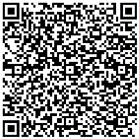 QR Code for bitcoin:bitcoin:bitcoin:bitcoin:bitcoin:bitcoin:bitcoin:bitcoin:bitcoin:bitcoin:bitcoin:bitcoin:bitcoin:bitcoin:bitcoin:bitcoin:bitcoin:bitcoin:litecoin:MB9douHBsCAvDHzQHnwfiP85o7sj6mj8or