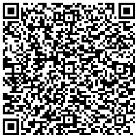 QR Code for bitcoin:bitcoin:bitcoin:bitcoin:bitcoin:bitcoin:bitcoin:bitcoin:bitcoin:bitcoin:bitcoin:bitcoin:bitcoin:bitcoin:bitcoin:bitcoin:bitcoin:bitcoin:litecoin:MB9wDdmdGRdtvWcw1xcd7EGiawhrT3JBhs