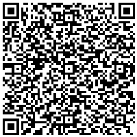 QR Code for bitcoin:bitcoin:bitcoin:bitcoin:bitcoin:bitcoin:bitcoin:bitcoin:bitcoin:bitcoin:bitcoin:bitcoin:bitcoin:bitcoin:bitcoin:bitcoin:bitcoin:bitcoin:litecoin:MBALssCUq8LTJJbaeCZYExdkfiKpTzf2Cc