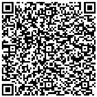 QR Code for bitcoin:bitcoin:bitcoin:bitcoin:bitcoin:bitcoin:bitcoin:bitcoin:bitcoin:bitcoin:bitcoin:bitcoin:bitcoin:bitcoin:bitcoin:bitcoin:bitcoin:bitcoin:litecoin:MBCHNTse9c7UqXQeU5yCjcaSSfoxob2czC