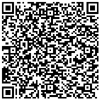QR Code for bitcoin:bitcoin:bitcoin:bitcoin:bitcoin:bitcoin:bitcoin:bitcoin:bitcoin:bitcoin:bitcoin:bitcoin:bitcoin:bitcoin:bitcoin:bitcoin:bitcoin:bitcoin:litecoin:MBCM5s5dVNnJufWB8w15xxt4NETJuYpDbZ