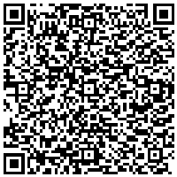 QR Code for bitcoin:bitcoin:bitcoin:bitcoin:bitcoin:bitcoin:bitcoin:bitcoin:bitcoin:bitcoin:bitcoin:bitcoin:bitcoin:bitcoin:bitcoin:bitcoin:bitcoin:bitcoin:litecoin:MBCMmbKgNA3tqQCLqp2izJSFpku6YuZbxB