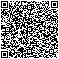 QR Code for bitcoin:bitcoin:bitcoin:bitcoin:bitcoin:bitcoin:bitcoin:bitcoin:bitcoin:bitcoin:bitcoin:bitcoin:bitcoin:bitcoin:bitcoin:bitcoin:bitcoin:bitcoin:litecoin:MBFBYprMtZ2obPpUMZdEdcFGbUNwtjGVXi