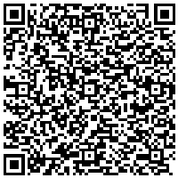 QR Code for bitcoin:bitcoin:bitcoin:bitcoin:bitcoin:bitcoin:bitcoin:bitcoin:bitcoin:bitcoin:bitcoin:bitcoin:bitcoin:bitcoin:bitcoin:bitcoin:bitcoin:bitcoin:litecoin:MBFN9qTjUDj83tbdmabCrd4CV7Ut28WcnZ