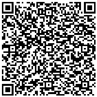 QR Code for bitcoin:bitcoin:bitcoin:bitcoin:bitcoin:bitcoin:bitcoin:bitcoin:bitcoin:bitcoin:bitcoin:bitcoin:bitcoin:bitcoin:bitcoin:bitcoin:bitcoin:bitcoin:litecoin:MBFainLPLRUBayt24LEDmcvzN1x38Umkvp