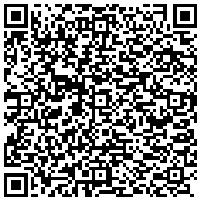 QR Code for bitcoin:bitcoin:bitcoin:bitcoin:bitcoin:bitcoin:bitcoin:bitcoin:bitcoin:bitcoin:bitcoin:bitcoin:bitcoin:bitcoin:bitcoin:bitcoin:bitcoin:bitcoin:litecoin:MBFefZGcVRjuiAnWiWk3VEAx5Rar38cdYG