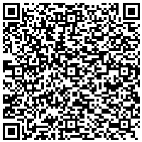 QR Code for bitcoin:bitcoin:bitcoin:bitcoin:bitcoin:bitcoin:bitcoin:bitcoin:bitcoin:bitcoin:bitcoin:bitcoin:bitcoin:bitcoin:bitcoin:bitcoin:bitcoin:bitcoin:litecoin:MBHBmt4aiEmP2XDToXRgEbadVrB23jAzkr