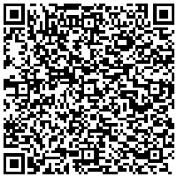 QR Code for bitcoin:bitcoin:bitcoin:bitcoin:bitcoin:bitcoin:bitcoin:bitcoin:bitcoin:bitcoin:bitcoin:bitcoin:bitcoin:bitcoin:bitcoin:bitcoin:bitcoin:bitcoin:litecoin:MBHGoGWzo5RzfgQimCpRGSQCgfdSWoo5eT