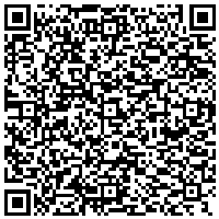 QR Code for bitcoin:bitcoin:bitcoin:bitcoin:bitcoin:bitcoin:bitcoin:bitcoin:bitcoin:bitcoin:bitcoin:bitcoin:bitcoin:bitcoin:bitcoin:bitcoin:bitcoin:bitcoin:litecoin:MBHNoBphVYHeNcZyj6EbUSMvr239tcGXT2