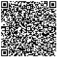 QR Code for bitcoin:bitcoin:bitcoin:bitcoin:bitcoin:bitcoin:bitcoin:bitcoin:bitcoin:bitcoin:bitcoin:bitcoin:bitcoin:bitcoin:bitcoin:bitcoin:bitcoin:bitcoin:litecoin:MBJCmc3zyXcvTMgAR7D7BpAcMrTu3mZwov