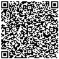 QR Code for bitcoin:bitcoin:bitcoin:bitcoin:bitcoin:bitcoin:bitcoin:bitcoin:bitcoin:bitcoin:bitcoin:bitcoin:bitcoin:bitcoin:bitcoin:bitcoin:bitcoin:bitcoin:litecoin:MBJtheRodXHoDUJZwiJS6Wfzct7L5FGSGY