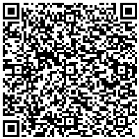 QR Code for bitcoin:bitcoin:bitcoin:bitcoin:bitcoin:bitcoin:bitcoin:bitcoin:bitcoin:bitcoin:bitcoin:bitcoin:bitcoin:bitcoin:bitcoin:bitcoin:bitcoin:bitcoin:litecoin:MBKWiLETmtRMihFeCTE7cNF9yoWZuJaK5i