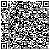 QR Code for bitcoin:bitcoin:bitcoin:bitcoin:bitcoin:bitcoin:bitcoin:bitcoin:bitcoin:bitcoin:bitcoin:bitcoin:bitcoin:bitcoin:bitcoin:bitcoin:bitcoin:bitcoin:litecoin:MBKfG9douML93GgYmg58YLbm6JqPyLdr79