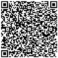 QR Code for bitcoin:bitcoin:bitcoin:bitcoin:bitcoin:bitcoin:bitcoin:bitcoin:bitcoin:bitcoin:bitcoin:bitcoin:bitcoin:bitcoin:bitcoin:bitcoin:bitcoin:bitcoin:litecoin:MBL6c6DFMuMLf1VbAFpnirFWPXAZfJj2L1