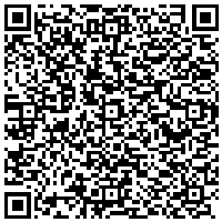 QR Code for bitcoin:bitcoin:bitcoin:bitcoin:bitcoin:bitcoin:bitcoin:bitcoin:bitcoin:bitcoin:bitcoin:bitcoin:bitcoin:bitcoin:bitcoin:bitcoin:bitcoin:bitcoin:litecoin:MBLJsX5Lx5hwMvuLx4eg2FeEK2anbDig6Q